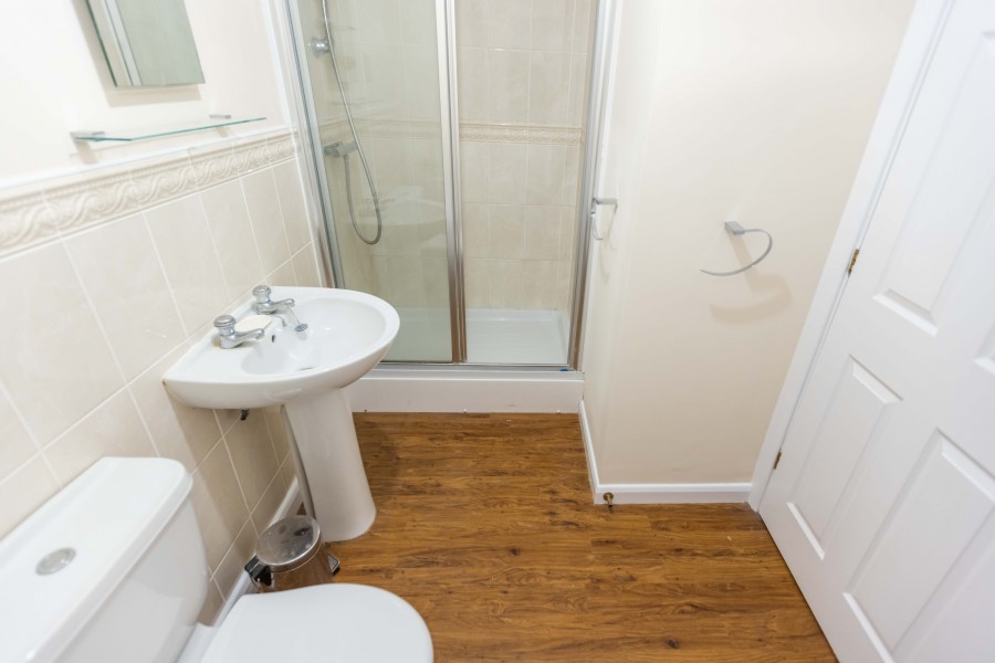 Images for Crackthorne Drive, Rugby EAID: BID:lifeinvestments