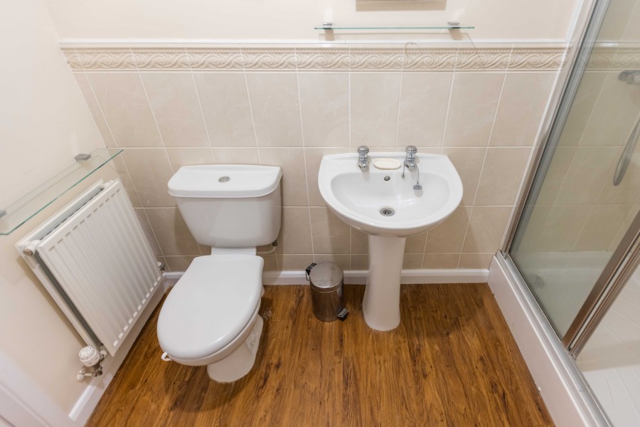 Images for Crackthorne Drive, Rugby EAID: BID:lifeinvestments