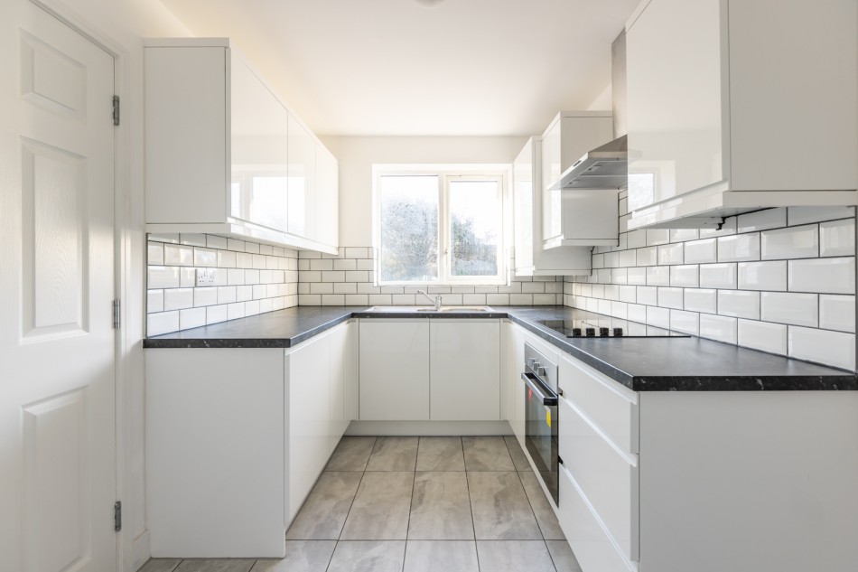 Images for Campbell Terrace, Lawford Road, Rugby EAID: BID:lifeinvestments