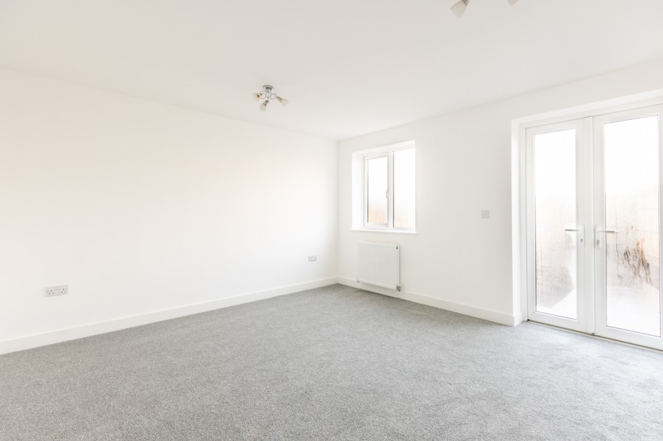 Images for Campbell Terrace, Lawford Road, Rugby EAID: BID:lifeinvestments