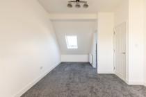 Images for Campbell Terrace, Lawford Road, Rugby