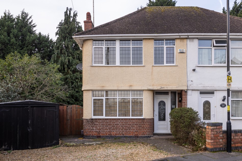 Images for Wrigsham Street, Coventry EAID: BID:lifeinvestments