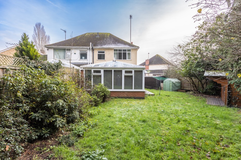 Images for Wrigsham Street, Coventry EAID: BID:lifeinvestments