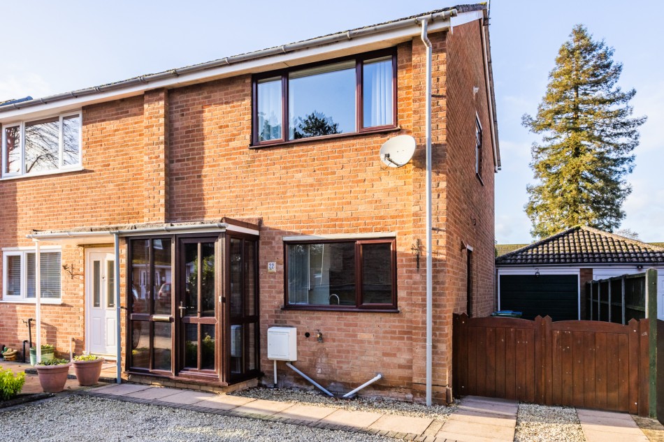 Images for Spicer Place, Rugby EAID: BID:lifeinvestments