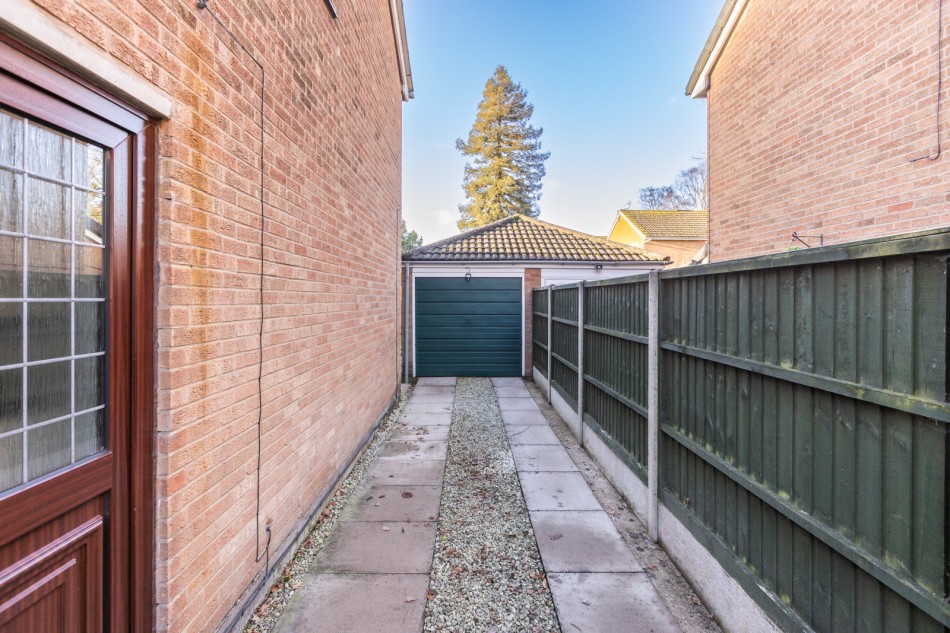 Images for Spicer Place, Rugby EAID: BID:lifeinvestments