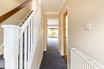 Images for Spicer Place, Rugby