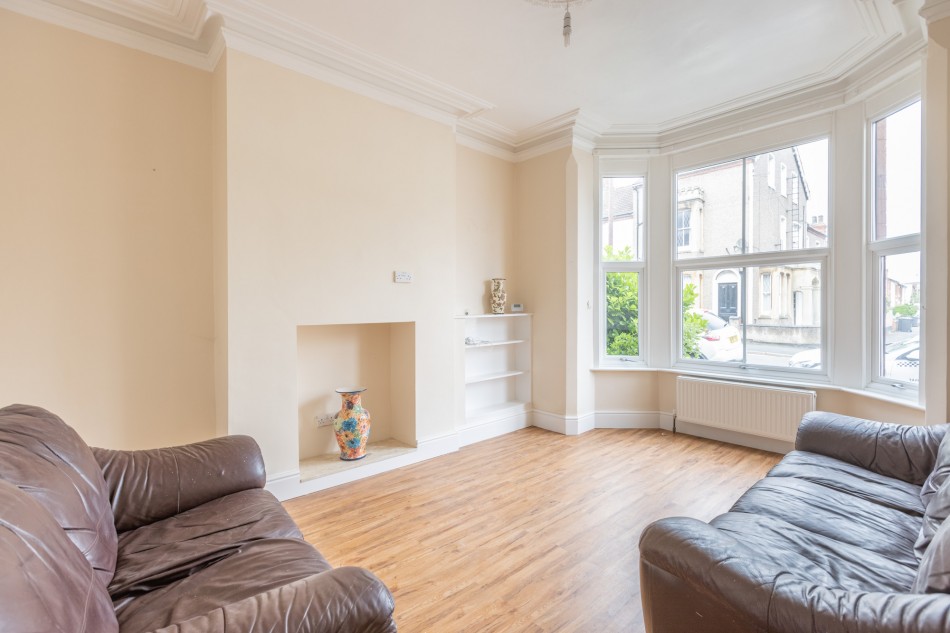 Images for Bath Street, Rugby EAID: BID:lifeinvestments