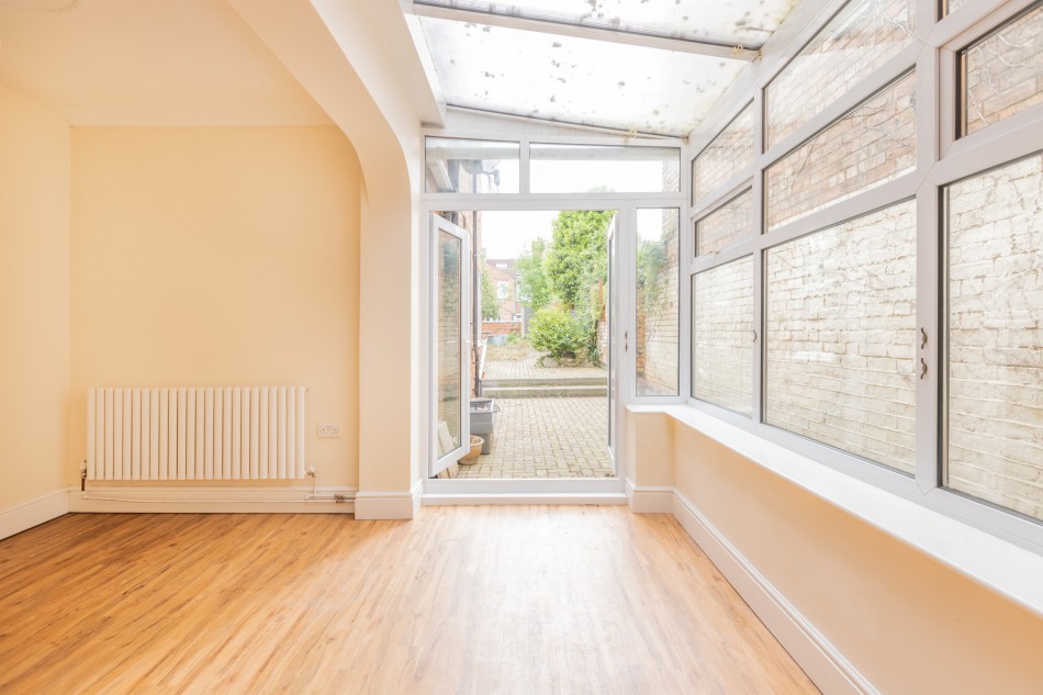 Images for Bath Street, Rugby EAID: BID:lifeinvestments