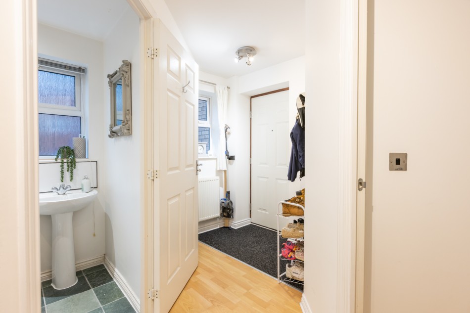 Images for Dunster Close, Rugby EAID: BID:lifeinvestments