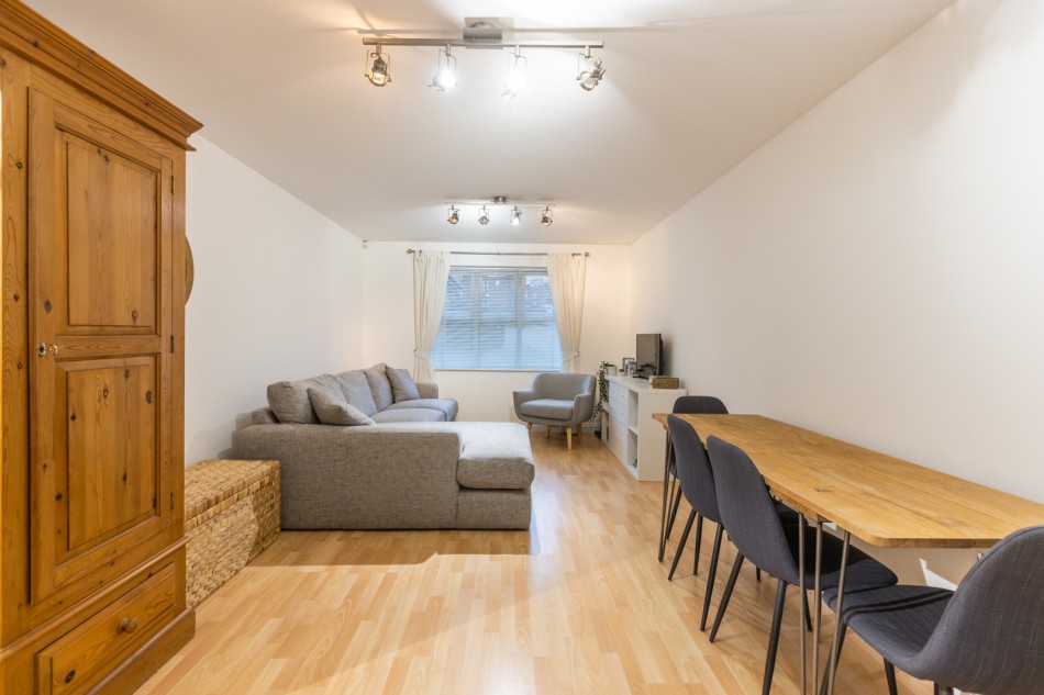 Images for Dunster Close, Rugby EAID: BID:lifeinvestments