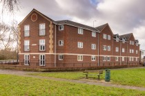 Images for Riverside Corner, Parkfield Road, Rugby
