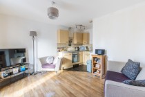 Images for Riverside Corner, Parkfield Road, Rugby