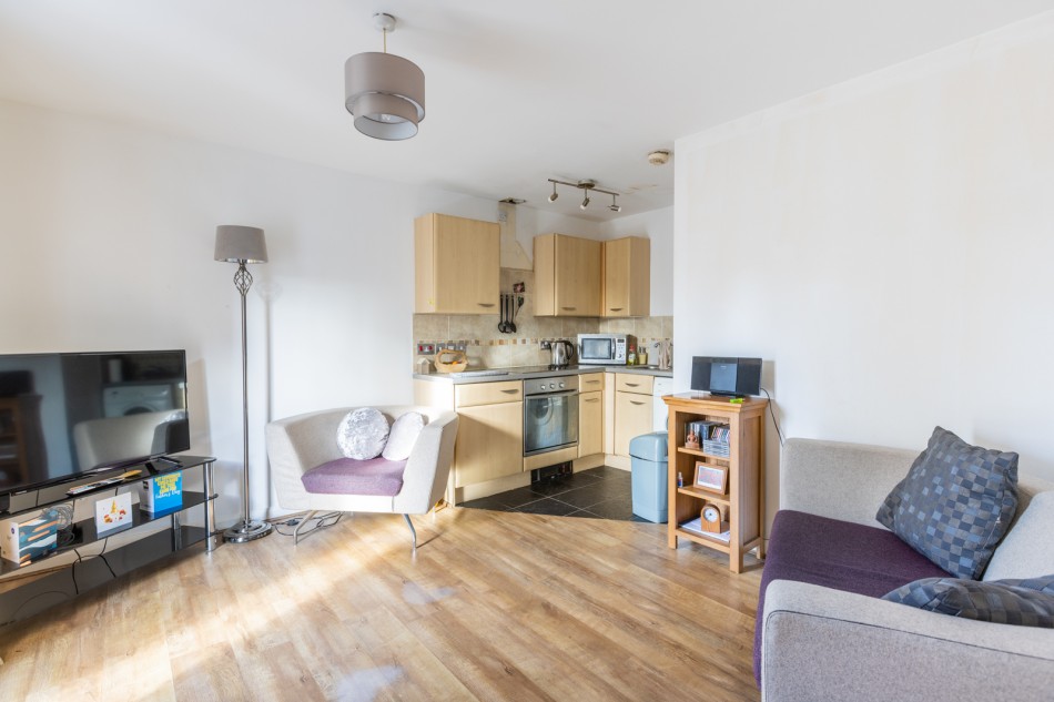 Images for Riverside Corner, Parkfield Road, Rugby EAID: BID:lifeinvestments