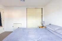 Images for Riverside Corner, Parkfield Road, Rugby