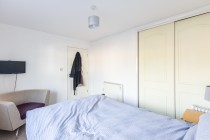 Images for Riverside Corner, Parkfield Road, Rugby