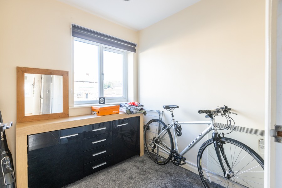 Images for Riverside Corner, Parkfield Road, Rugby EAID: BID:lifeinvestments