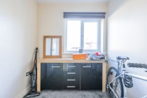 Images for Riverside Corner, Parkfield Road, Rugby