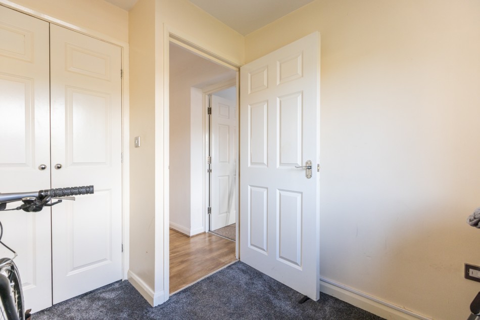 Images for Riverside Corner, Parkfield Road, Rugby EAID: BID:lifeinvestments