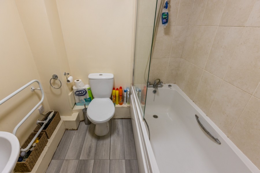 Images for Riverside Corner, Parkfield Road, Rugby EAID: BID:lifeinvestments