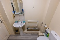 Images for Riverside Corner, Parkfield Road, Rugby