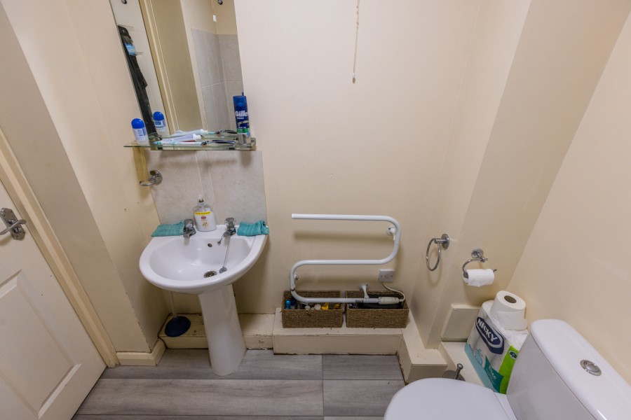 Images for Riverside Corner, Parkfield Road, Rugby EAID: BID:lifeinvestments