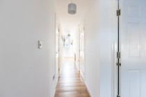 Images for Riverside Corner, Parkfield Road, Rugby