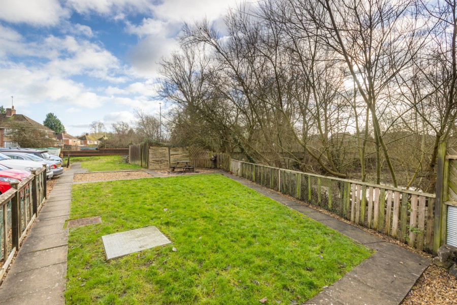 Images for Riverside Corner, Parkfield Road, Rugby EAID: BID:lifeinvestments