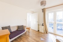 Images for Riverside Corner, Parkfield Road, Rugby