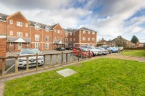 Images for Riverside Corner, Parkfield Road, Rugby
