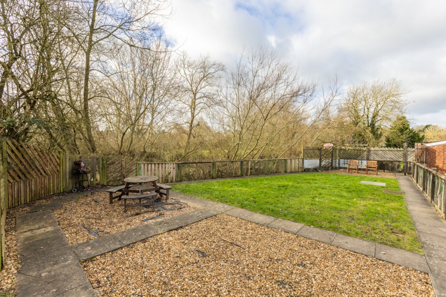 Images for Riverside Corner, Parkfield Road, Rugby EAID: BID:lifeinvestments