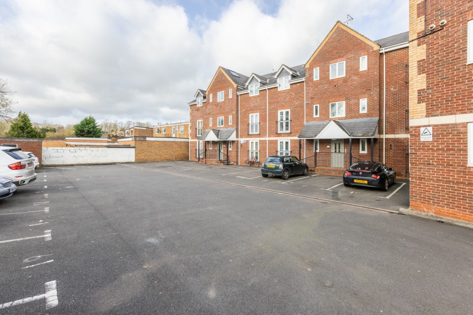 Images for Riverside Corner, Parkfield Road, Rugby EAID: BID:lifeinvestments