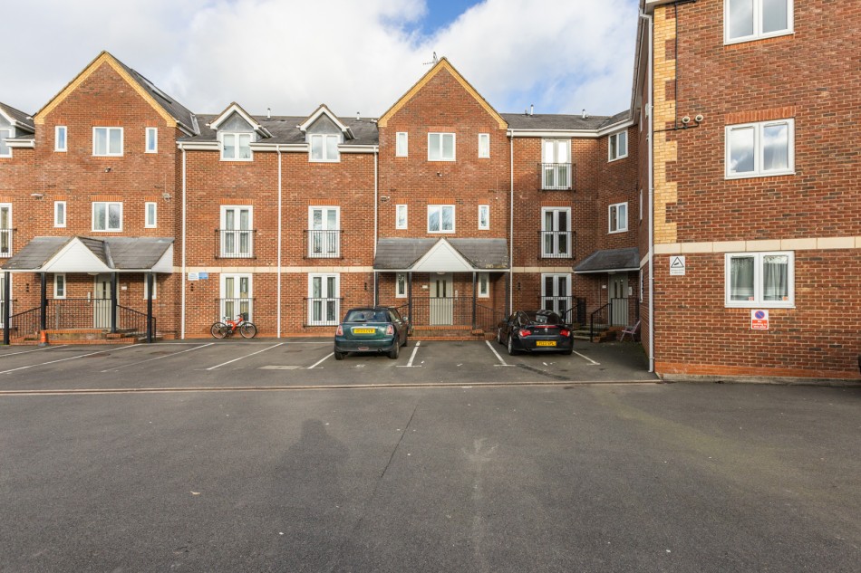 Images for Riverside Corner, Parkfield Road, Rugby EAID: BID:lifeinvestments