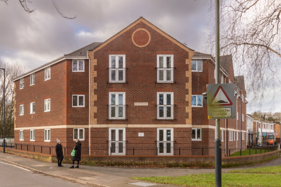Images for Riverside Corner, Parkfield Road, Rugby EAID: BID:lifeinvestments