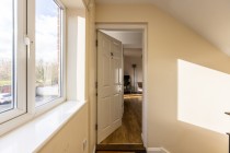 Images for Riverside Corner, Parkfield Road, Rugby