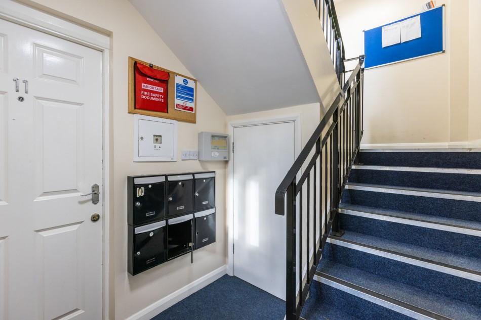 Images for Riverside Corner, Parkfield Road, Rugby EAID: BID:lifeinvestments
