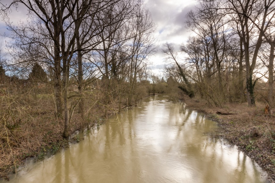 Images for Riverside Corner, Parkfield Road, Rugby EAID: BID:lifeinvestments