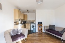 Images for Riverside Corner, Parkfield Road, Rugby