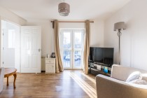 Images for Riverside Corner, Parkfield Road, Rugby