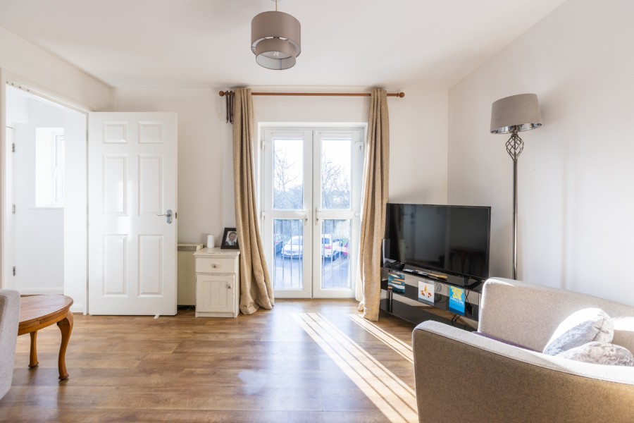 Images for Riverside Corner, Parkfield Road, Rugby EAID: BID:lifeinvestments