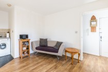 Images for Riverside Corner, Parkfield Road, Rugby
