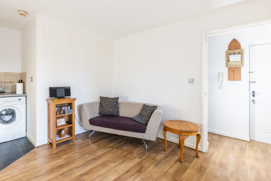 Images for Riverside Corner, Parkfield Road, Rugby EAID: BID:lifeinvestments