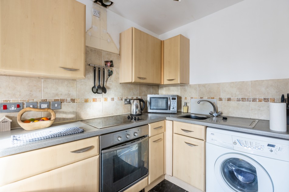 Images for Riverside Corner, Parkfield Road, Rugby EAID: BID:lifeinvestments