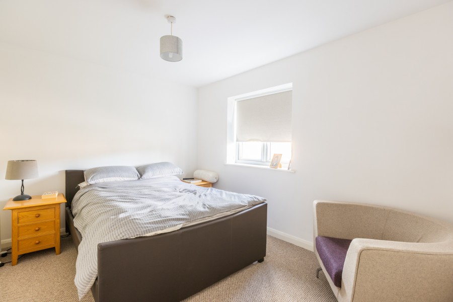 Images for Riverside Corner, Parkfield Road, Rugby EAID: BID:lifeinvestments
