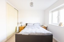 Images for Riverside Corner, Parkfield Road, Rugby