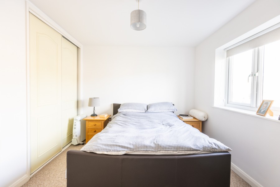 Images for Riverside Corner, Parkfield Road, Rugby EAID: BID:lifeinvestments