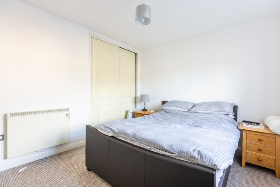Images for Riverside Corner, Parkfield Road, Rugby EAID: BID:lifeinvestments