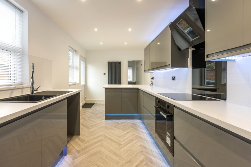 Images for Kimberley Road, Rugby EAID: BID:lifeinvestments