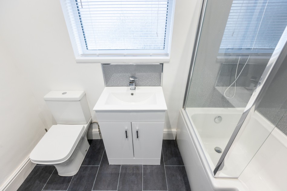 Images for Kimberley Road, Rugby EAID: BID:lifeinvestments