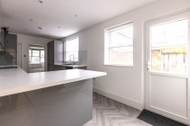 Images for Kimberley Road, Rugby