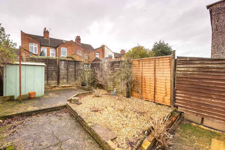Images for Kimberley Road, Rugby EAID: BID:lifeinvestments